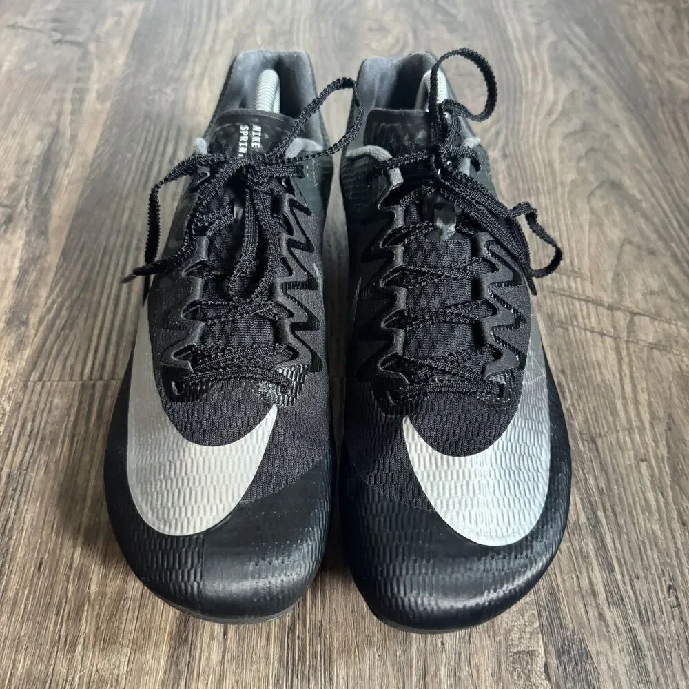 Nike air zoom
